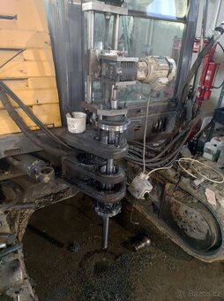 Volvo ec55 - 7