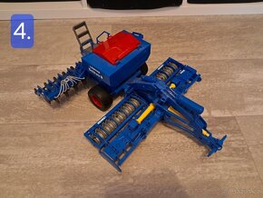 Bruder - 7