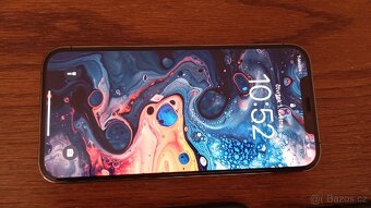 iPhone 12 pro max - 7