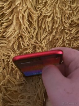 iPhone se2020 - 7