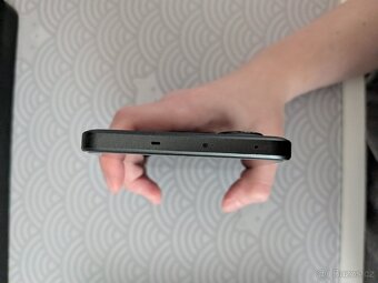 OnePlus Nord 3 (8GB/128GB) - v záruce - 7