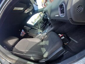 Prodám Dodge Charger 3.6 V6 - 7