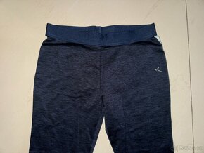 Sportovní souprava Decathlon vel.cca 152/158 - 7