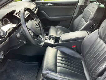 Superb L&K 140 kw - 7