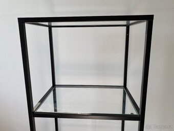 Regál - 7