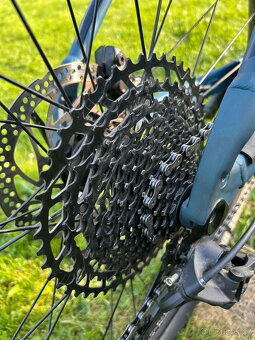 Elektrokolo SCOTT Aspect eRIDE 910 - XL - 7