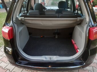 Prodám Mazda 2 1.4 benzín - 7