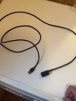 Razer Viper V3 Pro - 7