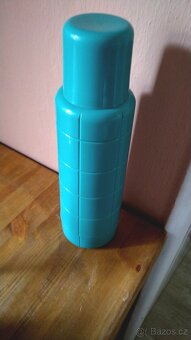 Konvolut retro - 7