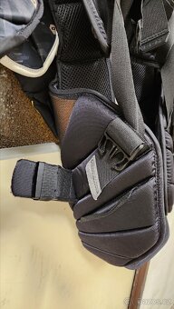 Vesta CCM AXIS 2, velikost L - 7