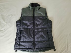 bundy a vesty - 7