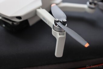 DJI Mini 2 SE + příslušenství - 7