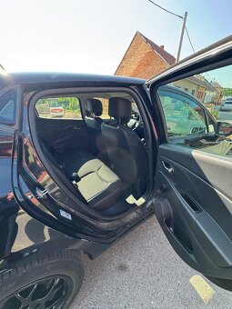 Renault Clio IV 1.2 54kw 2014 - 7