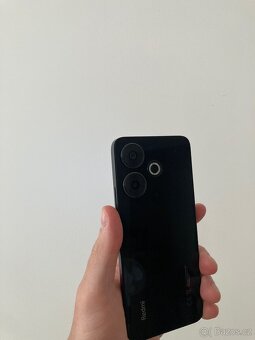 Telefon Redmi 13 - 7