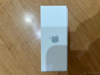 Apple Air pods 4 ANC - 7