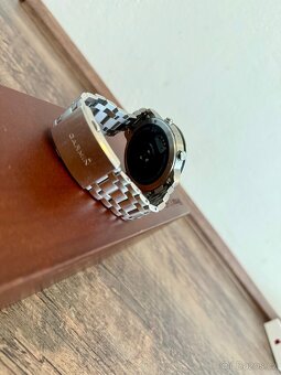 Garmin Fenix Chronos - 7