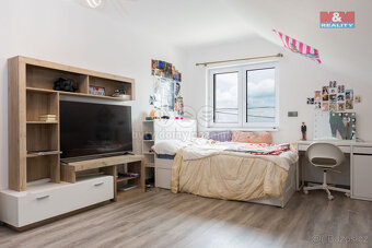 Prodej rodinného domu, 260 m², Vratimov, ul. Na Zadkách - 7
