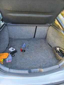 Mondeo - 7