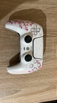 Herní Scuf Ovladače - 7