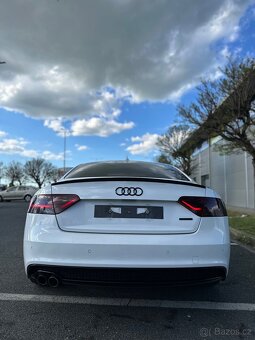 Audi A5 - 7