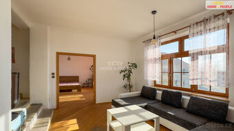 Prodej domu, Rodinný, 220 m2 - 7