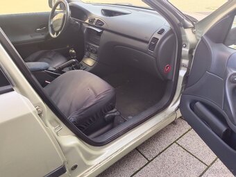 Renault Laguna 1.9 dCi, STK 2026 - 7
