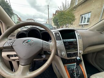 auto na prodej - 7