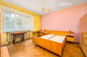 Prodej Rodinný dům, 230㎡ - 7