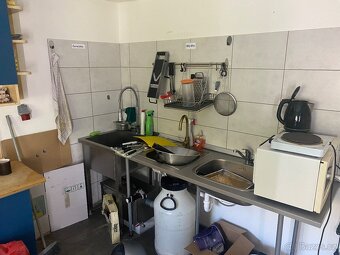 Kebab - pizza - burger - 7