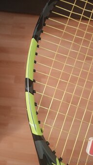 Babolat Pure Aero - 7