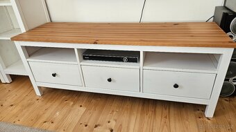 Ikea hemnes - 7