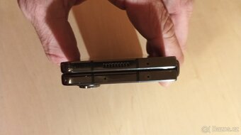 Samsung Galaxy Z Fold 5 - 7