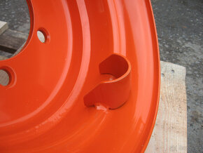 Disk Locust L-752 / L-753 / L-903 - 7