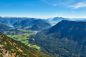 Prodej projektu v Rakousku - 7