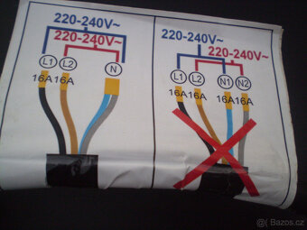 Indukční varná deska Gorenje ISC645BSC - 7