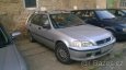Honda Civic 6gen Aerodeck Fastback (MA,MB) 95-01 angličan - 7