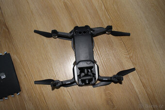 DJI Mavic Air 1 Combo - 7