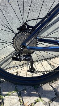 Elektrokola easybike - 7