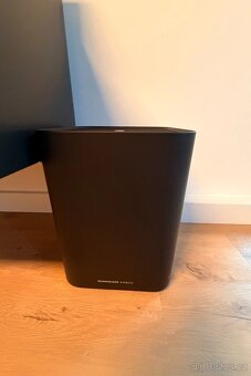 SENNHEISER AMBEO SOUNDBAR MAX - 7