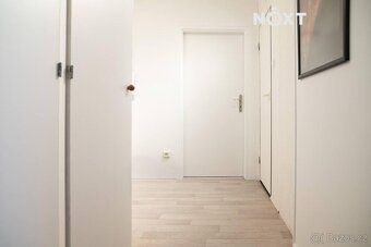 Prodej byt 2+1, 62㎡ - 7