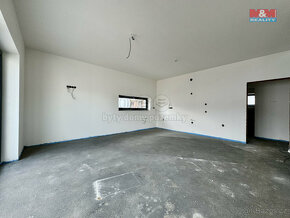 Prodej rodinného domu, 152 m² - 7