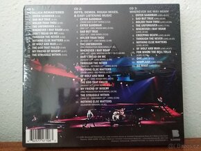 CD originál zabalené - 7