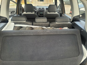 ŠKODA ROOMSTER REG.2015 1,2 TSI 63 KWNOVÉ ROZVODY,OL - 7