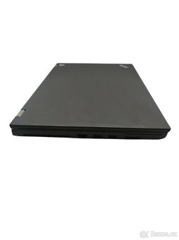 Lenovo Think Pad P53 - dáváme záruku 12 měsíců - 7