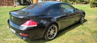 Bmw 646ci - 7