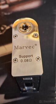 High end vaping - 7