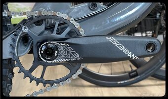GT Sensor Carbon Elite 29.vel.S.M.L.XL.Nové - 7
