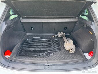 VW Tiguan full R-line, 2016, 2.0 TDI, Sebring, el. tažné - 7