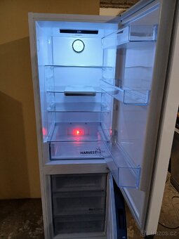 Beko - 7