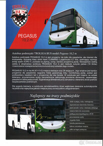 Prospekty - Autobusy SK - 7
